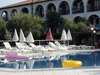 Castelli Hotel 